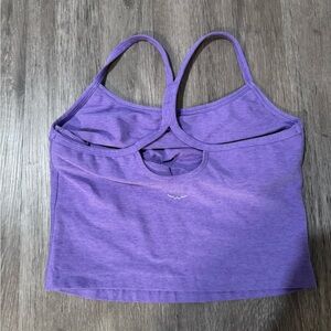 Beyond Yoga Bra. Size S